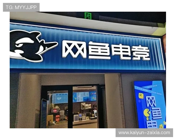 乐虎国际登录：畅享无与伦比的在线娱乐体验