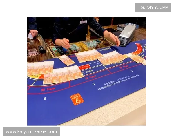 如何在新濠赌场赌博中提高胜率与娱乐体验